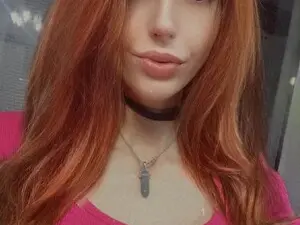 Sex Chat with Melissa8malis - Myfreecams