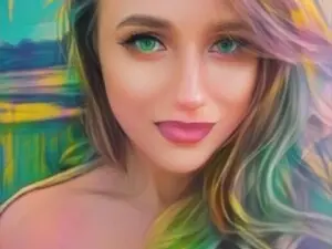 Best Webcam with MissingK - Myfreecams