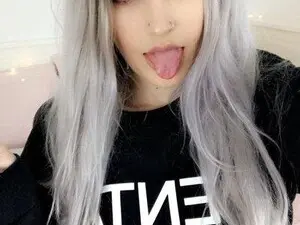 Sex Chat with AlicexMaia - Myfreecams