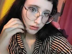 Sex Chat with Evorynna - Myfreecams