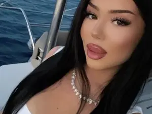 Live Porn with NatashaVoss - Myfreecams