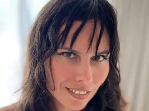 Best Webcam with Pepina_Hot - Myfreecams