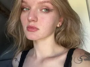 Adult Webcams with Lovely_Kitten - Myfreecams