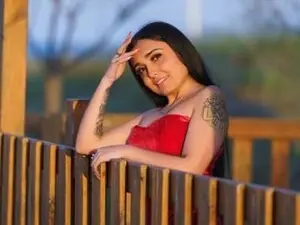 Watch Live Sex Cams with Moon_dani - Myfreecams
