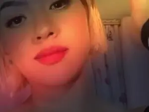 Free Porn Cam with PrincessBAD - Myfreecams