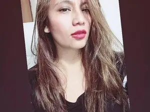 Best Webcam with CAROSLAVE69 - Myfreecams