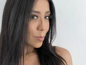 Sex Chat with Isabella_77 - Myfreecams