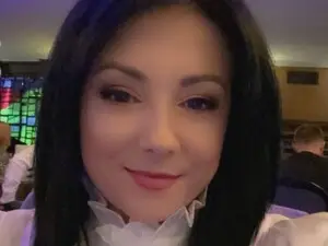 Live Sex with MiaJolie - Myfreecams