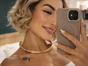 Free Live Porn with Kimsummer25 - Myfreecams