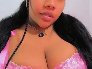 Sex Cam with Paola091 - Myfreecams