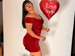 Adult Video Chat with Viki_5 - Myfreecams