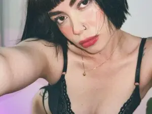 Live Sex Cam with Amapola7 - Myfreecams
