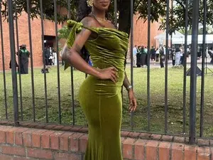 Watch Live Sex Cams with Evajacksn - Myfreecams