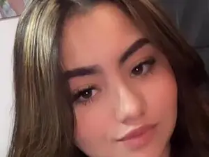 Watch Live Sex Cams with Lua_Rosse - Myfreecams