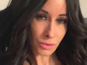 Live Sex with Sexykarolynn - Myfreecams