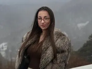 Private Sex Chat with LorenAmeliy - Myfreecams