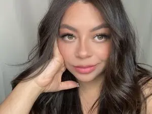 Sex Cam with Sarah_boneth - Myfreecams