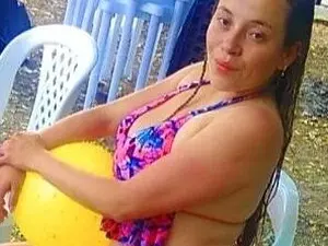 Adult Webcams with Honey21_ - Myfreecams