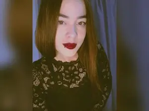 Live Porn with LordAlkeysToy - Myfreecams