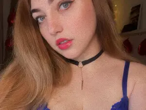 Free Live Porn with atlantiscoral - Myfreecams