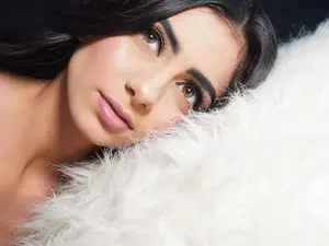 Best Webcam with Luna_Vargas - Myfreecams
