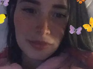 Live Sex with Macarenavalle - Myfreecams