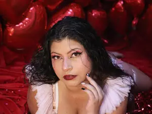 Live Sex with Rachel_New - Myfreecams