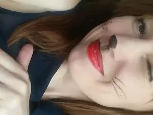 Free Live Porn with Cutie_Sandra - Myfreecams