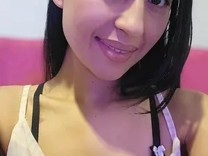 Watch Live Sex Cams with Lissa2021 - Myfreecams