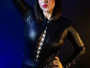 Adult Webcams with Liz_grey_ - Myfreecams