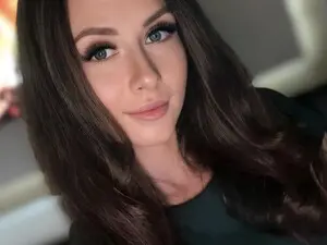Private Sex Chat with Amber_Fry - Myfreecams