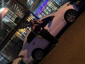 Best Webcam with Alizehorny - Myfreecams