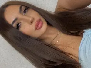 Adult Webcam with Dianne_xoxo - Myfreecams