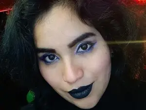 Best Webcam with Kureijihentai - Myfreecams