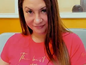 Live Sex Cam with TinaSparkle3 - Myfreecams