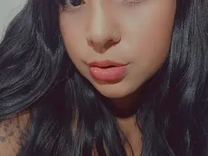 Best Webcam with Edithxxx1 - Myfreecams