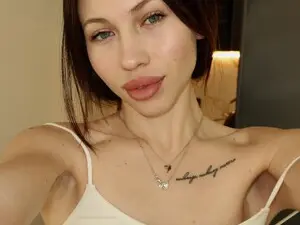 Sex Cam with Olivia29 - Myfreecams