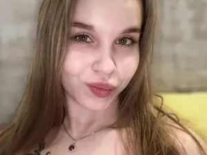 Live Sex Cam with EvaPinkKiss - Myfreecams