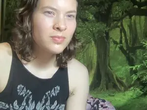 Adult Webcams with Mo0ngoddess - Myfreecams