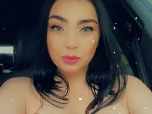Sex Cam with WoWCreamy - Myfreecams