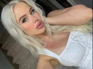 Sex Chat with Your_girl - Myfreecams
