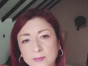 Free Porn Cam with KendraJhonson - Myfreecams