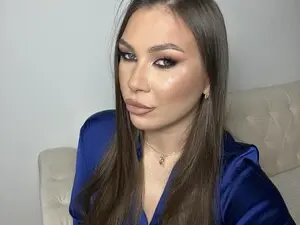 Live Porn with MistressAnnee - Myfreecams