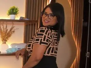 Adult Webcam with Vane_lips_ - Myfreecams