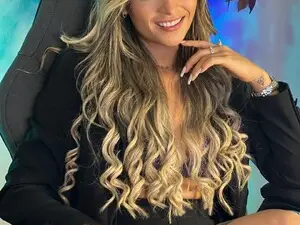 Live Porn with emma_colucci - Myfreecams