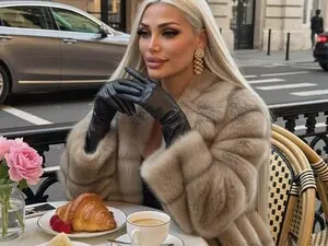 Live Sex Cam with Dr_Barbie - Myfreecams