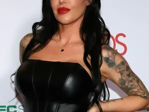 Adult Video Chat with ItsKylieEh - Myfreecams