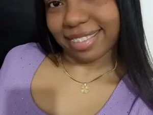 Private Sex Chat with Kyliesexxy - Myfreecams