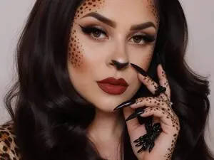 Best Webcam with dandelionxx - Myfreecams