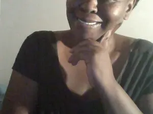 Live Sex with BrownCherie - Myfreecams